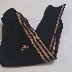 ADIDAS TRACK PANTS